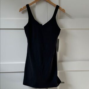 Lululemon Align Dress